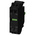 Siemens 3SU1 Contact Block - 1NO 5 → 500 V ac/dc