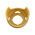 Eaton Guard-ring, For Use With M22 series Push Buttons