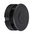 Schneider Electric Blanking Plug, For Use With XACA Series, XACB Series, XACD Series