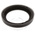 Molveno Cover, For Use With Push Button Switch