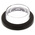Molveno Cover, For Use With Push Button Switch
