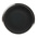 Schneider Electric Harmony XB4 Series Black Momentary Push Button Head, 22mm Cutout, IP66, IP67, IP69K
