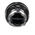 Schneider Electric Harmony XB4 Series Black Momentary Push Button Head, 22mm Cutout, IP66, IP67, IP69K