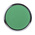Schneider Electric Harmony XB4 Series Green Momentary Push Button Head, 22mm Cutout, IP66, IP67, IP69K