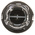Schneider Electric Harmony XB4 Series Green Momentary Push Button Head, 22mm Cutout, IP66, IP67, IP69K