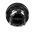 Schneider Electric Harmony XB4 Series Green Momentary Push Button Head, 22mm Cutout, IP66, IP67, IP69K