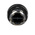 Schneider Electric Harmony XB4 Series Red Momentary Push Button Head, 22mm Cutout, IP66, IP67, IP69K