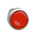 Schneider Electric Harmony XB4 Series Orange Illuminated Spring Return Push Button Head, 22mm Cutout, IP66, IP67, IP69K