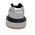 Schneider Electric Harmony XB4 Series Orange Illuminated Spring Return Push Button Head, 22mm Cutout, IP66, IP67, IP69K