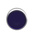 Schneider Electric Harmony XB4 Series Blue Illuminated Spring Return Push Button Head, 22mm Cutout, IP66, IP67, IP69K
