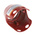 Schneider Electric Emergency Stop Guard, For Use With XB4 Series, XB5 Series
