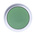 Eaton RMQ Titan M22 Series Green Momentary Push Button Head, 22mm Cutout, IP69K