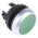 Eaton RMQ Titan M22 Series Green Momentary Push Button Head, 22mm Cutout, IP69K