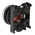Eaton RMQ Titan M22 Series Red Illuminated Momentary Push Button Head, 22mm Cutout, IP69K