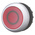 Eaton RMQ Titan M22 Series Red Illuminated Momentary Push Button Head, 22mm Cutout, IP69K