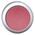 Eaton RMQ Titan M22 Series Red Illuminated Momentary Push Button Head, 22mm Cutout, IP69K