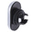 Eaton RMQ Titan M22 Series Green, Red Illuminated Momentary Push Button Head, 22mm Cutout, IP66