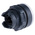 Schneider Electric ZB5 Series White Illuminated Spring Return Push Button Head, 22mm Cutout, IP66, IP67, IP69K