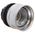 Eaton RMQ Titan M22 Series Momentary Push Button Head, 22mm Cutout, IP66, IP67, IP69