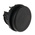 Eaton Blanking Plug, For Use With RMQ Titan Series