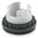 Eaton Blanking Plug, For Use With RMQ Titan Series