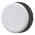 Eaton Blanking Plug, For Use With RMQ Titan Series