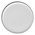 Eaton Blanking Plug, For Use With RMQ Titan Series