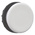 Eaton Blanking Plug, For Use With RMQ Titan Series