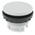 Eaton Blanking Plug, For Use With RMQ Titan Series