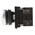 Eaton RMQ Titan M22 Series Green Illuminated Momentary Push Button Head, 22mm Cutout, IP69K