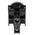 Eaton RMQ Titan M22 Series Blue Illuminated Momentary Push Button Head, 22mm Cutout, IP69K