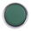 Allen Bradley 800F Series Green Momentary Push Button Head, 22mm Cutout, IP65