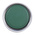 Allen Bradley 800F Series Green Momentary Push Button Head, 22mm Cutout, IP65
