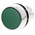 Allen Bradley 800F Series Green Momentary Push Button Head, 22mm Cutout, IP65