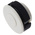 Schneider Electric Blanking Plug, For Use With ZB2BA Series