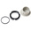 Schneider Electric Blanking Plug, For Use With ZB2BA Series