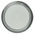 Schneider Electric Harmony XB4 Series White Illuminated Maintained Push Button Head, 22mm Cutout, IP66, IP67, IP69K
