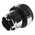 Schneider Electric Harmony XB4 Series Black Spring Return Push Button Head, 22mm Cutout, IP66, IP67, IP69K