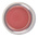 Schneider Electric Harmony XB4 Series Red Spring Return Push Button Head, 22mm Cutout, IP66, IP67