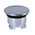 Schneider Electric Blanking Plug, For Use With XB4 Series