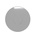 Schneider Electric Blanking Plug, For Use With XB4 Series