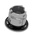 Schneider Electric Blanking Plug, For Use With XB4 Series