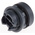 Schneider Electric Harmony XB5 Series Blue Spring Return Push Button Head, 22mm Cutout, IP66, IP67, IP69K