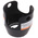 Schneider Electric Black metal guard, For Use With XB4 Series, XB5 Series