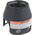 Schneider Electric Black metal guard, For Use With XB4 Series, XB5 Series