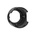 Schneider Electric Black metal guard, For Use With XB4 Series, XB5 Series
