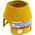 Schneider Electric Guard, For Use With XB4 Series