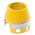 Schneider Electric Guard, For Use With XB4 Series
