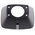 Schneider Electric Guard, For Use With XAC Series