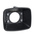 Schneider Electric Guard, For Use With XAC Series